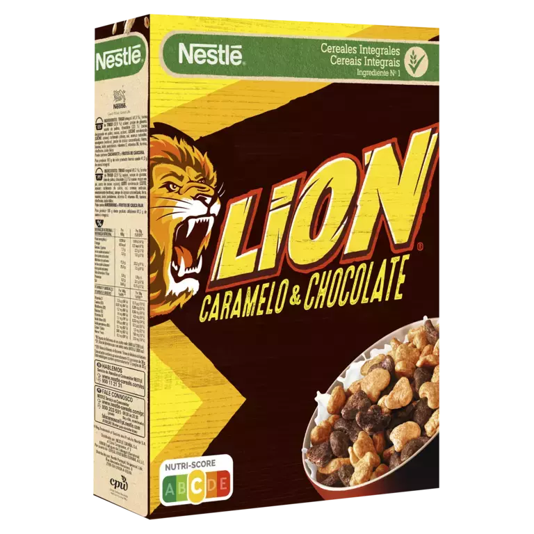 nestl-lion-cereal-brand-nestl-cereals
